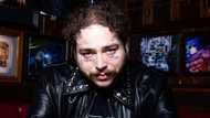 Top facts to know about Post Malone's new album