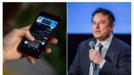 Elon Musk Twitter takeover: Verified accounts to starting paying N9,000 monthly subscription