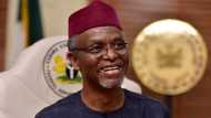 El-Rufai blows hot, says parents who enroll children into Almajiri system will be jailed