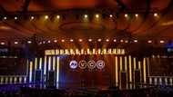 Cadbury Hot Chocolate celebrates magic of African storytelling at 2026 AMVCA
