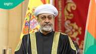 Oman announces conditions citizens of visa-free countries must meet to visit the country