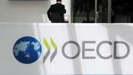 Legal migration to OECD reaches new record in 2023