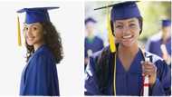"Convert HND to degree": NBTE opens online portal for Nigerians to change HND to BSc in one year