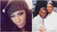 Don Jazzy's ex-wife Michelle reacts to his shocking revelation, thanks Nigerians for the intense love