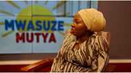 Woman Says Marriage Is Her Main Source of Income: “I Keep Track of The Money He Owes Me"