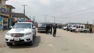 Kidnapper pays N1.5million ransom to regain freedom from bandits