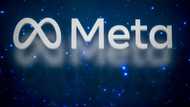 Meta beats expectations sending share price soaring