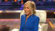 What is Lori Greiner worth, and why she is so famous?