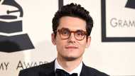 John Mayer’s girlfriend list: who has he dated over the years?