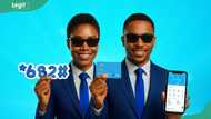 How to open an account and transfer money with Nova Bank's USSD code without going to a branch