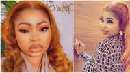 Stop having babies for men because you're engaged to them - Roman Goddess sternly warns women