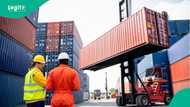 No more foreign goods: FG announces ban on importation of goods Nigerians can produce