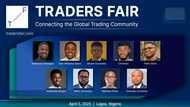 Industry Experts to Share Insights at Traders Fair 2025 in Lagos