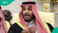 Saudi Arabia announces new national visa platform, exempts three countries from visa rules in 2026
