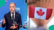 Canada lists 3 reasons your citizenship can be taken away, explains how revocation works