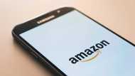 Most expensive thing on Amazon: top 10 priciest items on the website