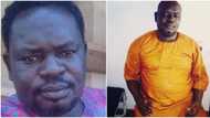 After battling stroke for 7 years, Musiliu Ajikanle found dead as pastor raises N3m: "They killed him"