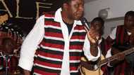 Coronavirus: Bongos Ikwue sends strong message to Nigeria, world leaders