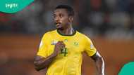 2026 World Cup: Panic grips South African FA as CAF alerts over imminent FIFA decision