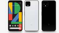 Google Pixel 4: Its fascinating specs, reviews, price and the official release date
