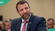 US tells migrants on temporary protection to secure permanent status or leave