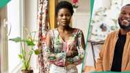 Nigerian lady refuses ex-boyfriend’s offer to relocate abroad, regrets staying with new lover