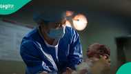 Texas Governor Greg Abbott orders crackdown on birth tourism: "US citizenship is not for sale"