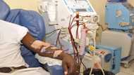 In Kano, inadequate dialysis machines threaten lives of hundreds of kidney disease patients