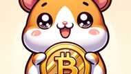 Does Bitcoin Boost Betting?: Sports Betting Revolution 2024