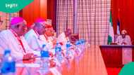 Cardinal Onaiyekan's abuse of clerical privilege by Temitope Ajayi