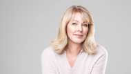 Biographie de Colette Provencher : carrière, conjoint, photos
