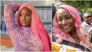 Don't ever take my kindness for weakness, DJ Cuppy and her father send out warning