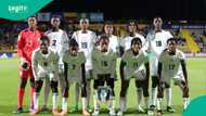 Poland denies visas to 15 Falconets players ahead of U-20 FIFA Women's World Cup