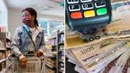 Nigerian consumer firms struggling to sustain cashflow as Nigerians buy on credit
