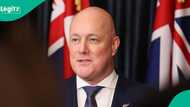 New Zealand launches 2 new routes for citizens of 1 country to get 3-year work visa