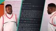 “How I recovered N500 million”: Nigerian cybersecurity expert shares his experience