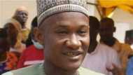 Bandits kill Fulani community leader involved in peace building