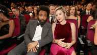 Who is Childish Gambino’s wife? Meet his partner, Michelle White