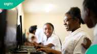 JAMB arrests 27 persons who impersonated candidates, delists 4 CBT centres