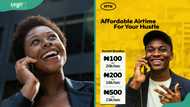 The MTN Sachet Bundle explained, from cheap data plans to activation steps