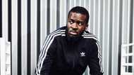 Tanguy Ndombele: is transfer to Tottenham a done deal?