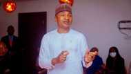 Youth leaders to FG: Save Nigeria from imminent collapse