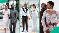 Tunde Ednut ignites heated debate among fans after post about Chivido: "Even babies heard about it"