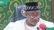 Governor Bala Mohammed allocates N130 million for Bauchi State Qur’anic recitation competition