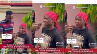 Woman narrates how betting almost ruined her life, says she Borrowed N50k to play, video goes viral on TikTok