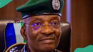 BREAKING: People killed, houses burnt as Benue state boils, vigilante commander providesa details