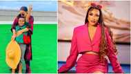 Tonto Dikeh gets many worried with a cryptic post on death: "Remind my kids I love them if I die unexpectedly"