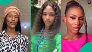 Lady who has been only student in her class since 200 level seeks help weeks before her graduation