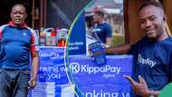 Nigerian fintech startup, Kippa crashes payment product, sacks workers 18 months after launch