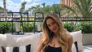 Savannah Montano's biography: age, height, boyfriend, dating history